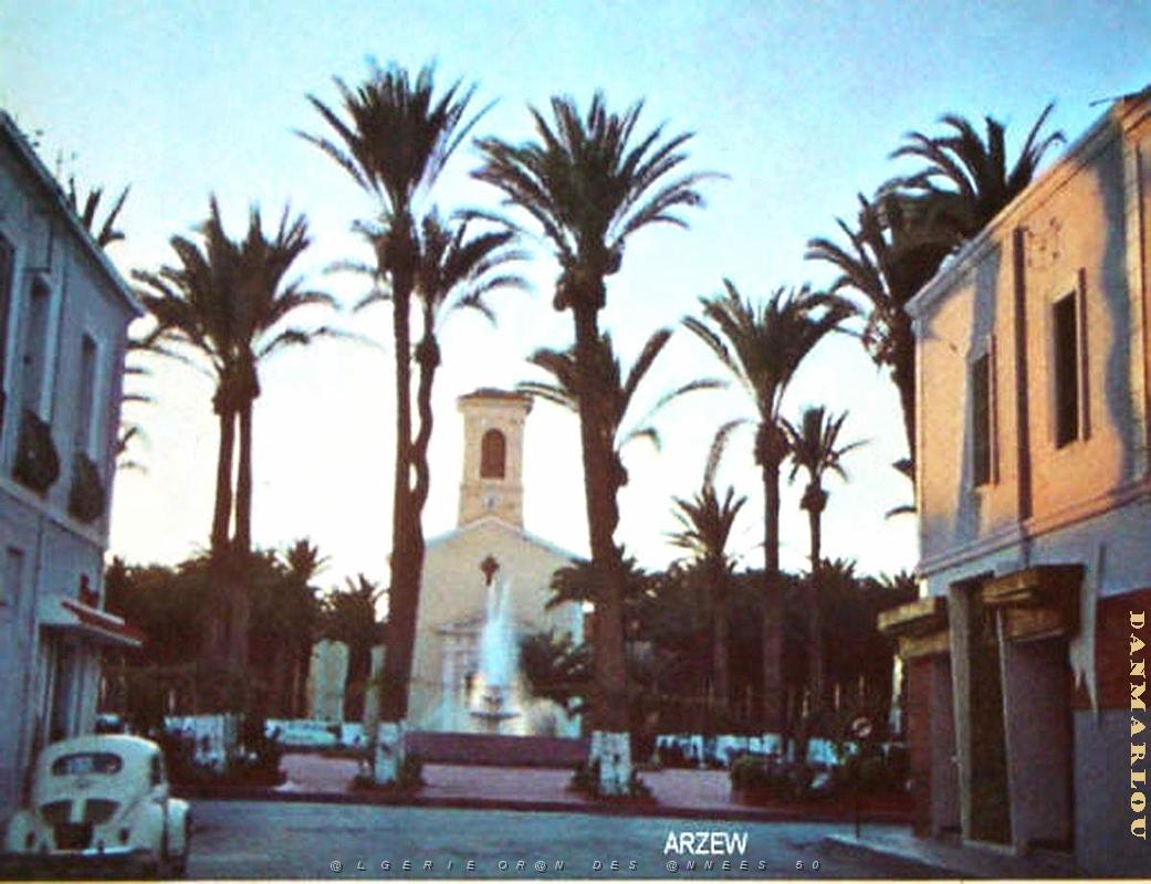 Arzew 085.jpg